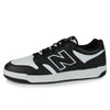 480 white/black
