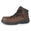 Framer Safety Toe (A7221) brown