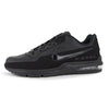 Air Max LTD 3 black/black