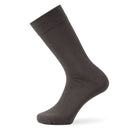 Royale Dress Socks (3-Pack)