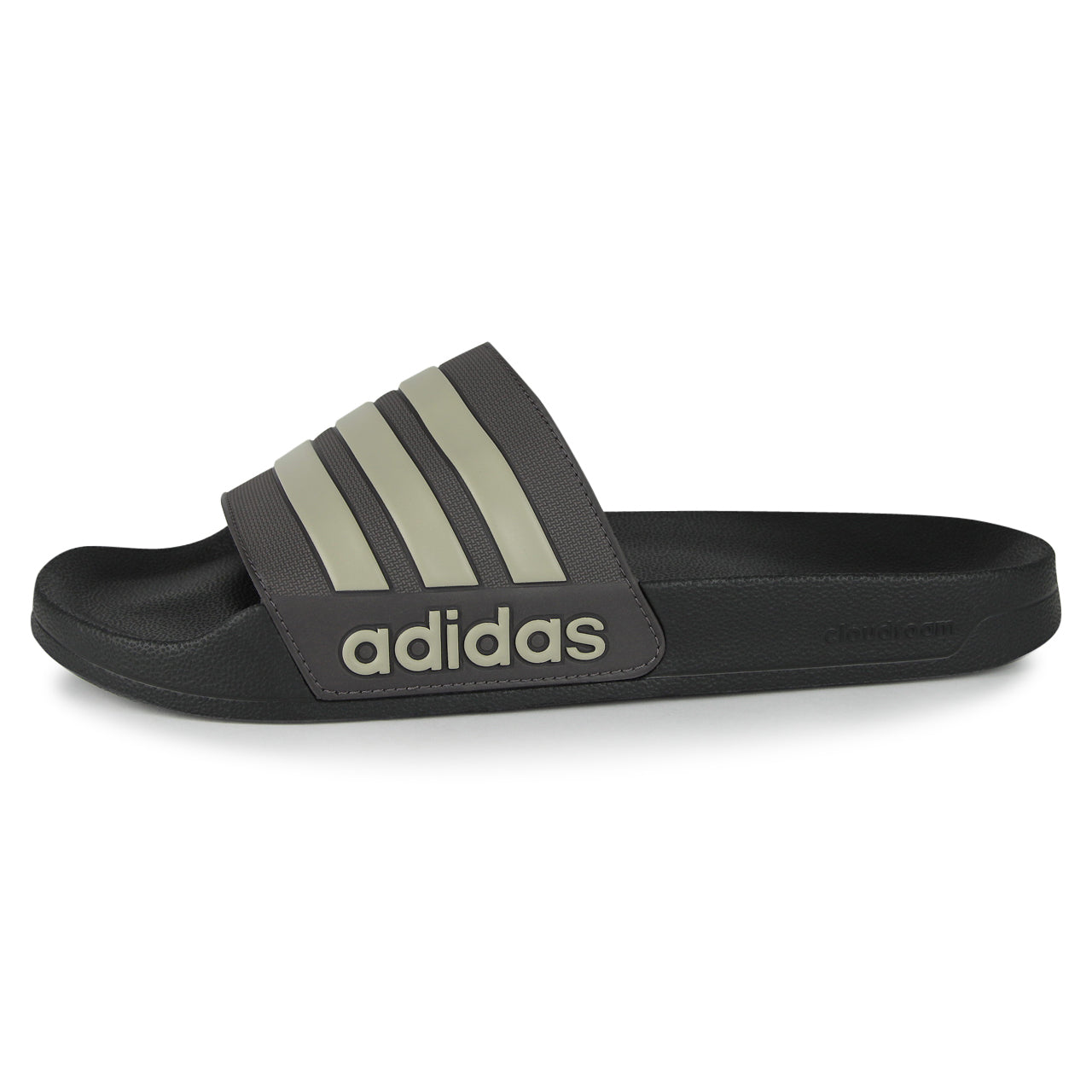 Adidas Adilette Shower Slide Men's sizes 14-18