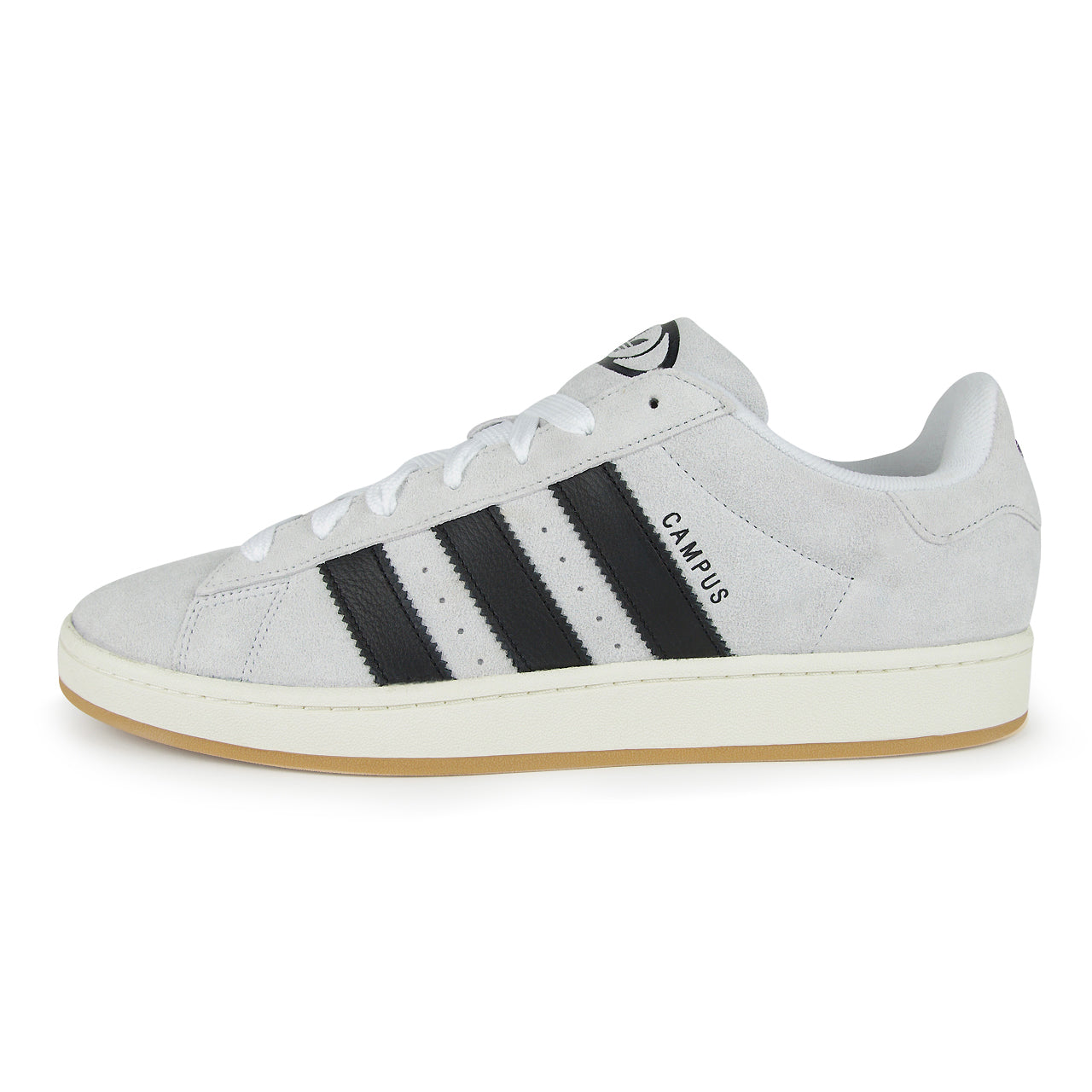 Adidas Campus 00s | Men's sizes 15-19 Adidas Campus 00s | Men's sizes 15-19