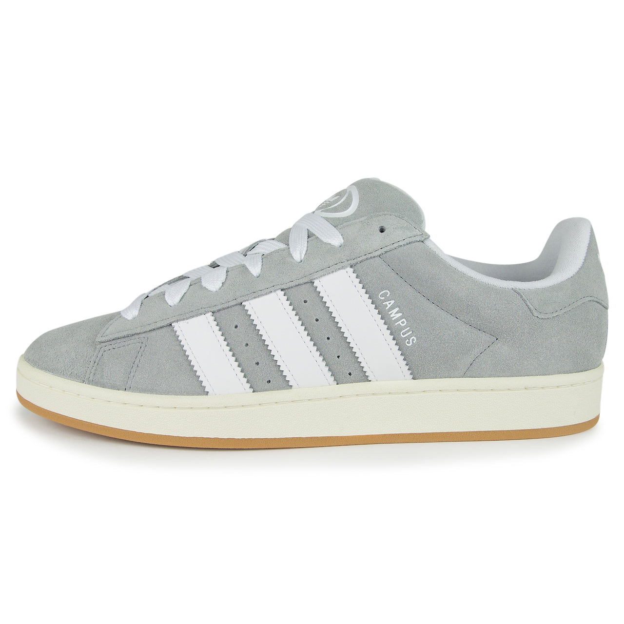 Adidas Campus 00s