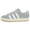 Campus 00s grey three/white/off white