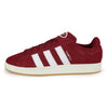 Campus 00s noble maroon/white/off white