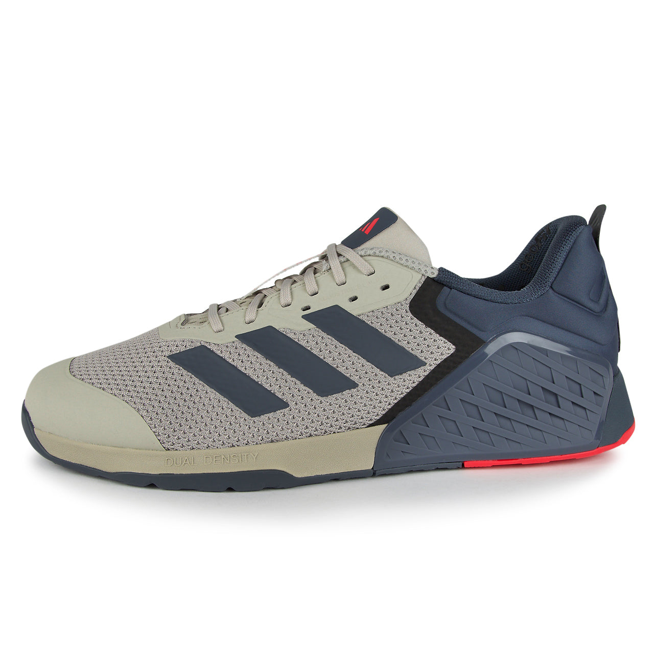Adidas Dropset 3 Trainer | Men's sizes 15-18