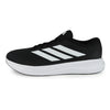 RunFalcon 6 black/white