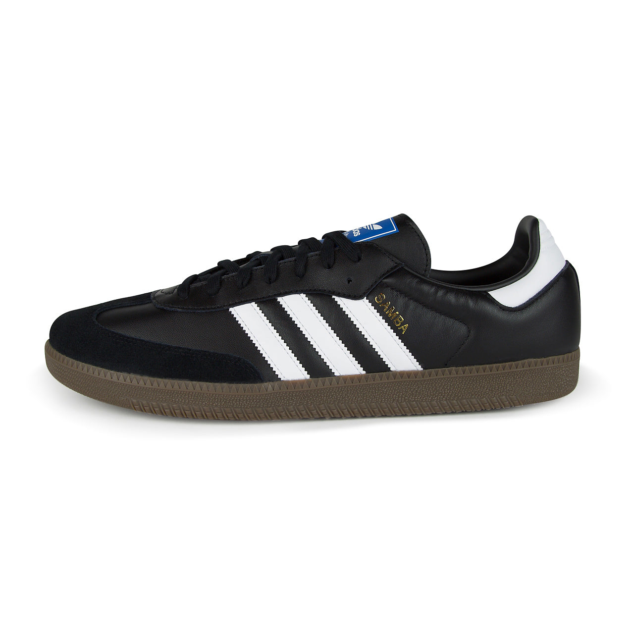 Adidas Samba OG Shoes | Men's sizes 15-19