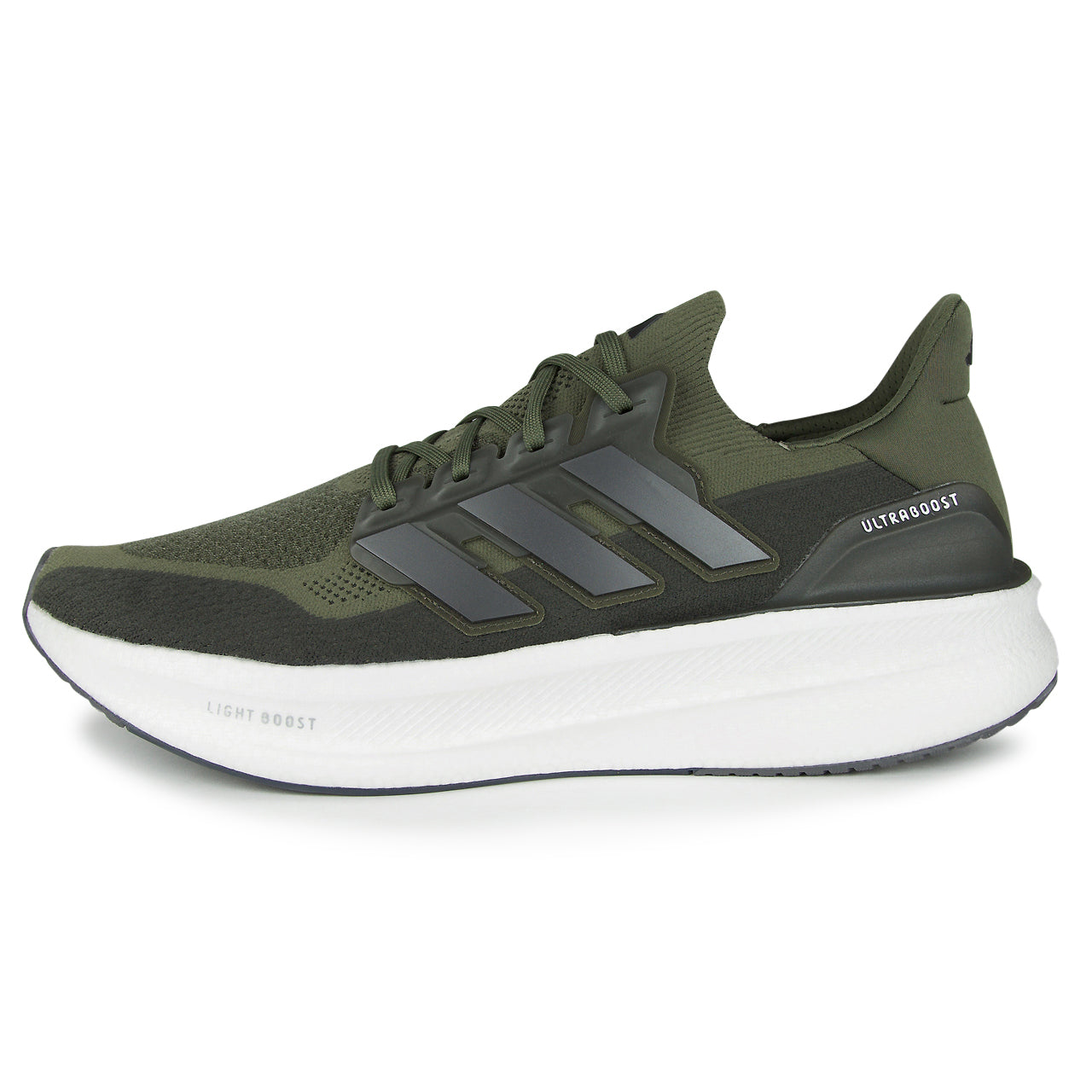 adidas size 16 mens