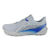 GT-1000 15 piedmont grey/neon blue