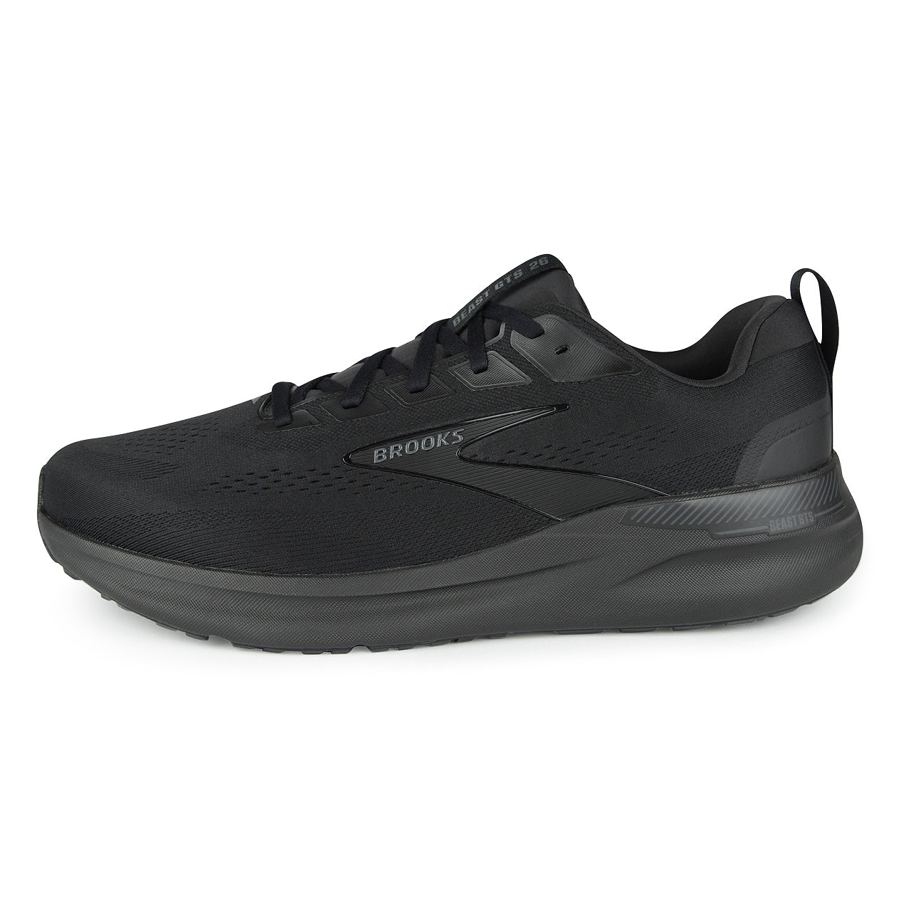 Brooks Beast GTS 26 | Men display picture 2