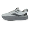 Beast GTS 26 gray/gray/blackened pearl
