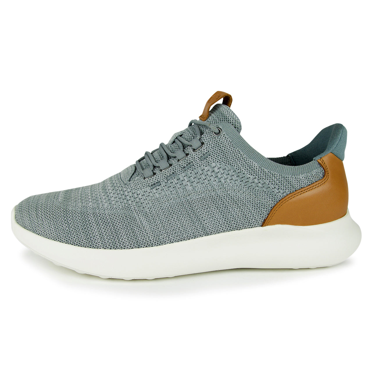 靴 60s Johnston&Murphy Elastic one eyelet Amazon.com | Johnston & Murphy Men's Miles Knit Lace-Up