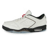 Jordan Sixty Plus Low phantom/university red