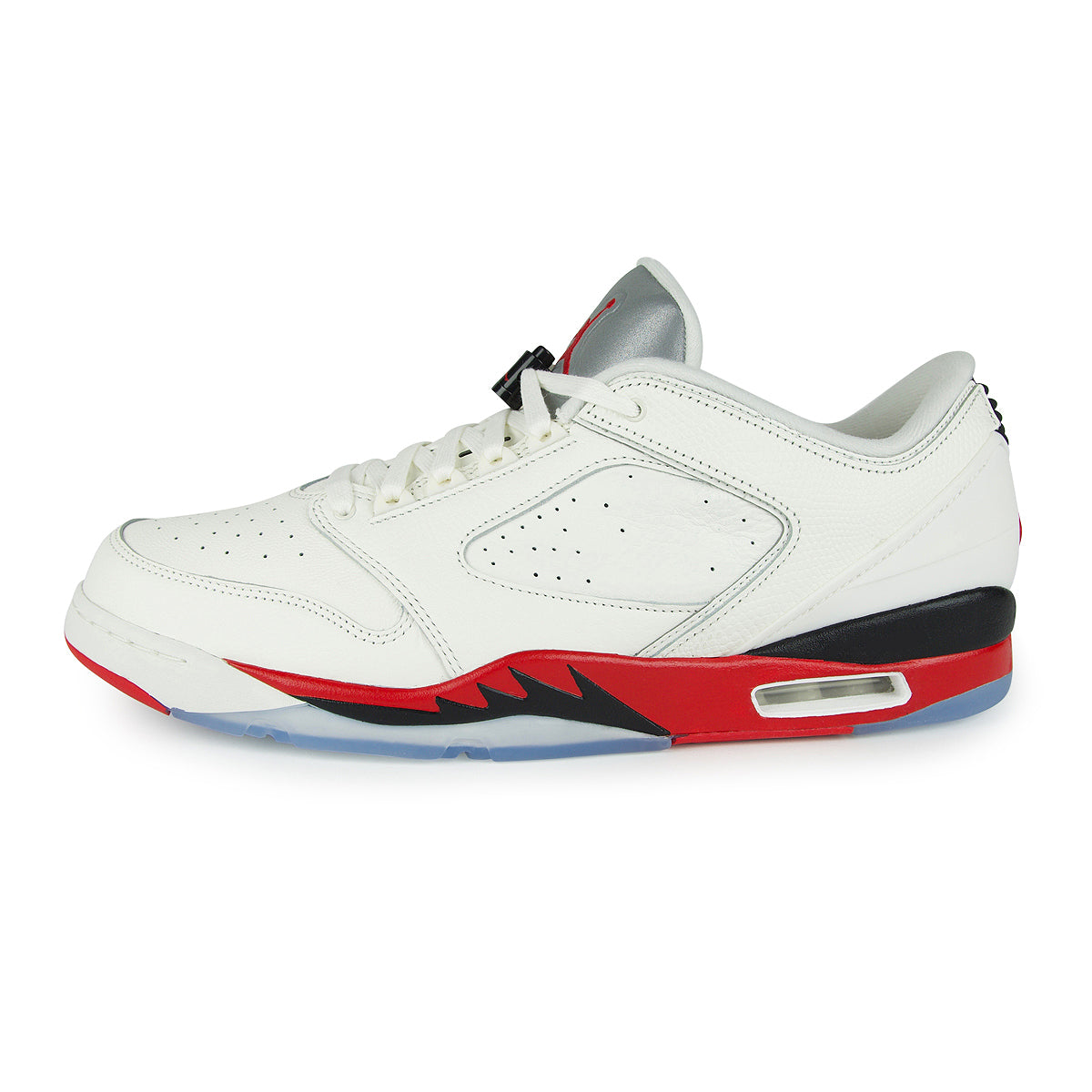 Nike Jordan Sixty Plus Low | Men's sizes 14-18