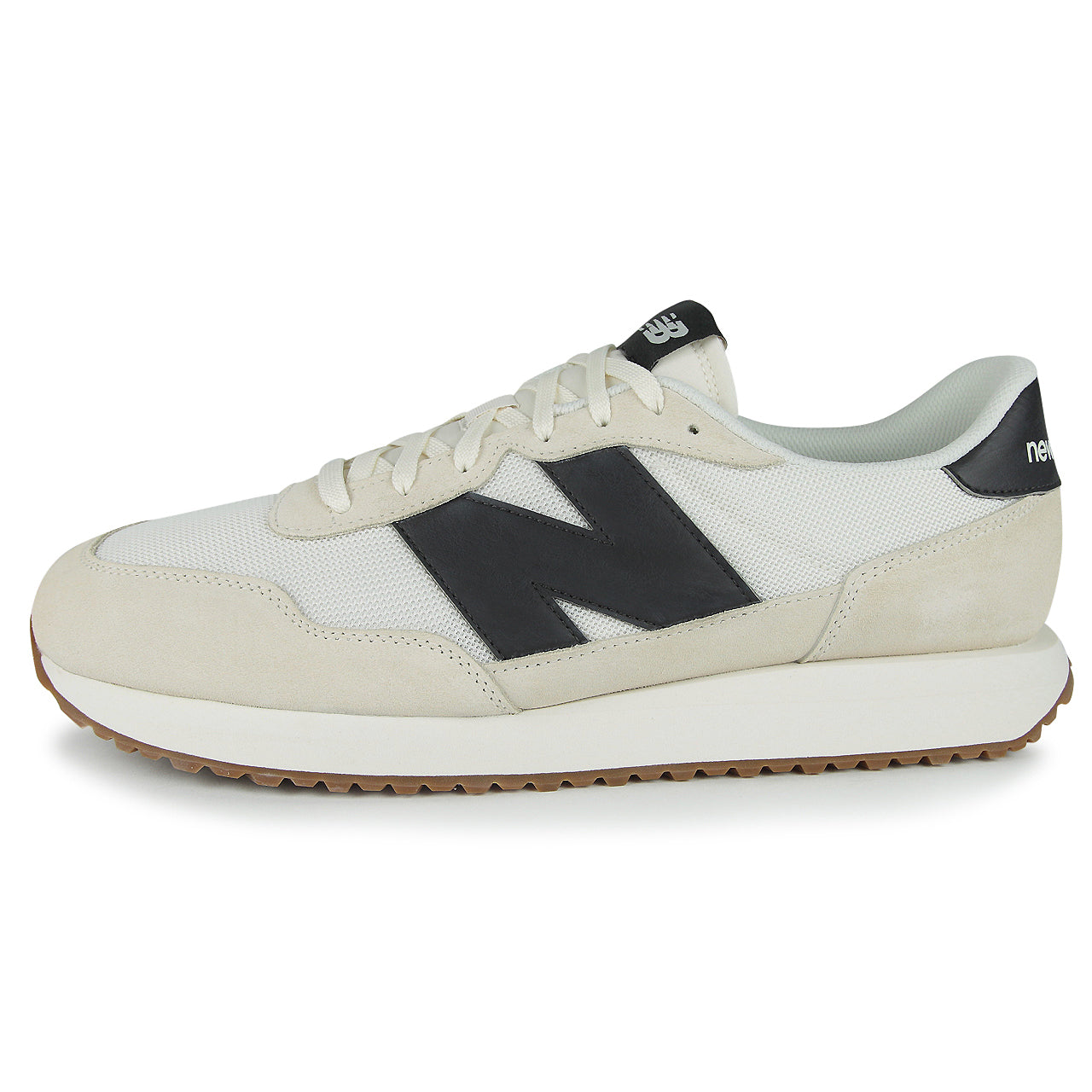 ★New Balance★  MS237SE IVORY NBPDDB764W New Balance MS237SE NBPDDB764W Men Shoes | eBay