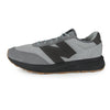 370 castlerock/black/cement