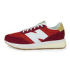 370 hot tomato/podium red