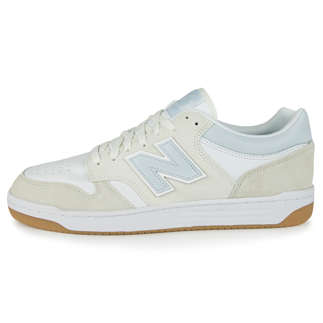 Men's Large New Balance Shoes in Big \u0026 Tall Sizes [14-18]