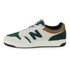 480P linen/Nordic green