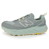 Hierro Trek slate grey/lonestar grey