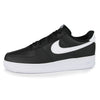 Air Force 1 '07 (Pebbled) black/white