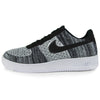 Air Force 1 Flyknit 2.0 black/pure platinum/black