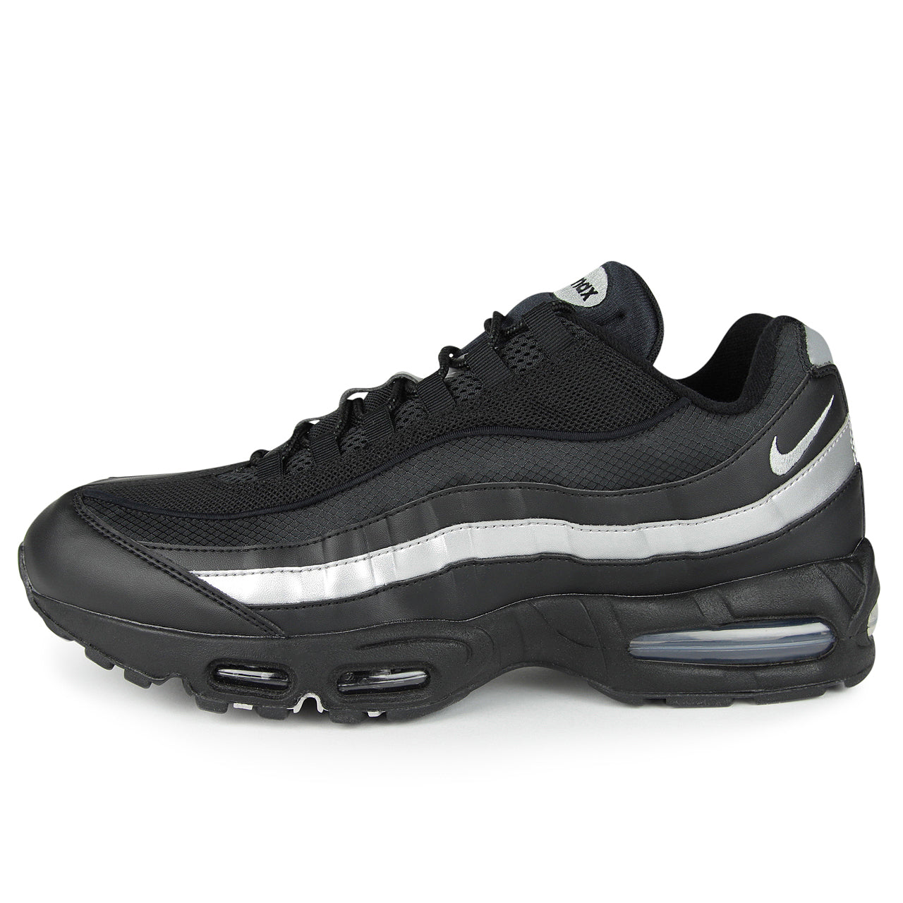 Nike Air Max 95 OG "Big Bubble" Men's sizes 14-181