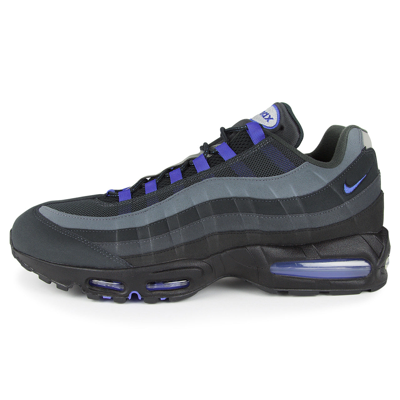 Nike Air Max 95 OG 