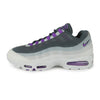 Air Max 95 OG