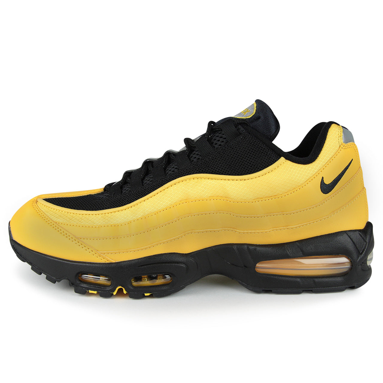 Nike Air Max 95 OG Big Bubble HRJK atoms Nike Men