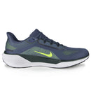Air Zoom Pegasus 41