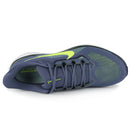 Air Zoom Pegasus 41