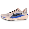 Air Zoom Pegasus 41 washed coral/black/racer blue
