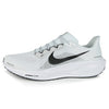 Air Zoom Pegasus 41 white/black