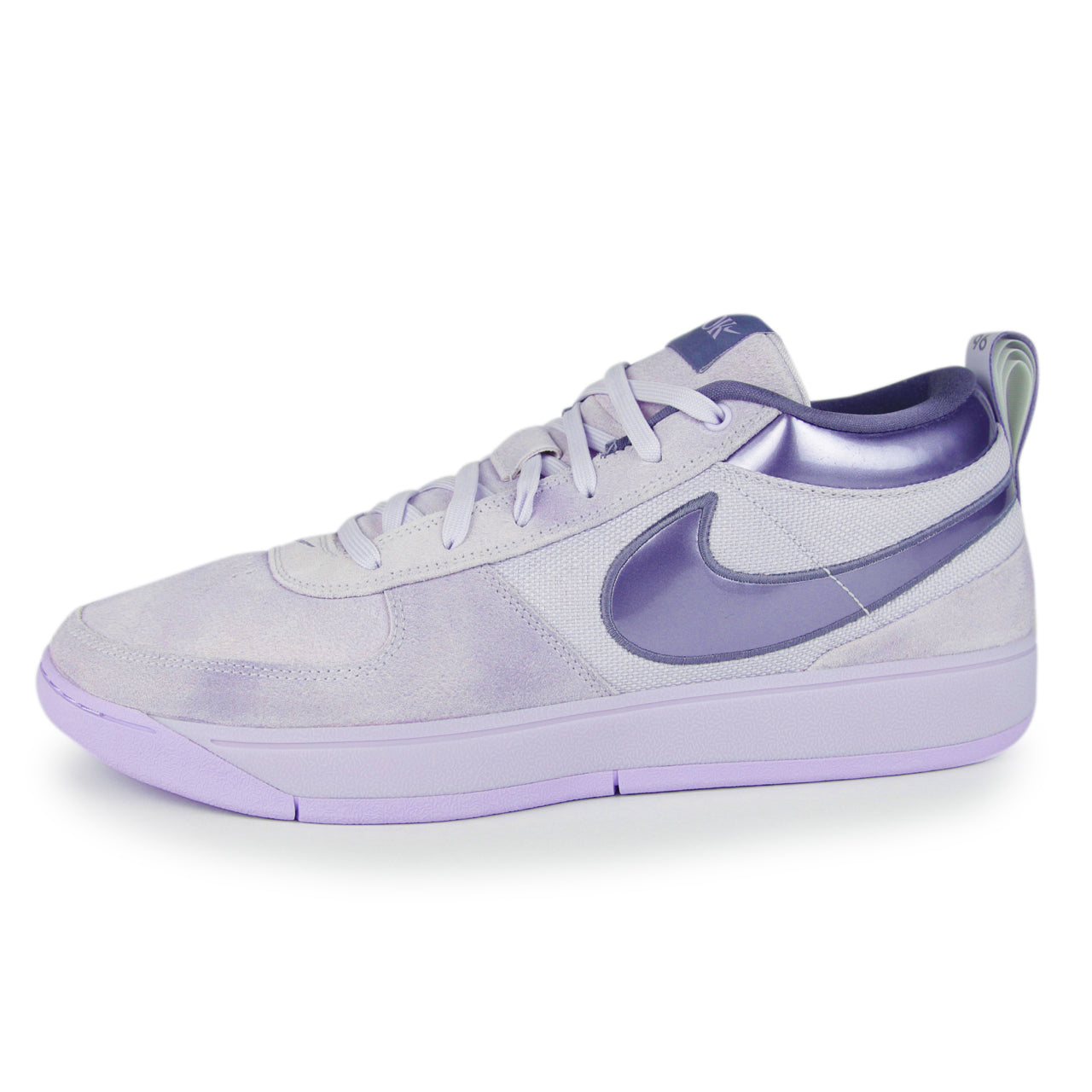 Nike Book 1 | Men