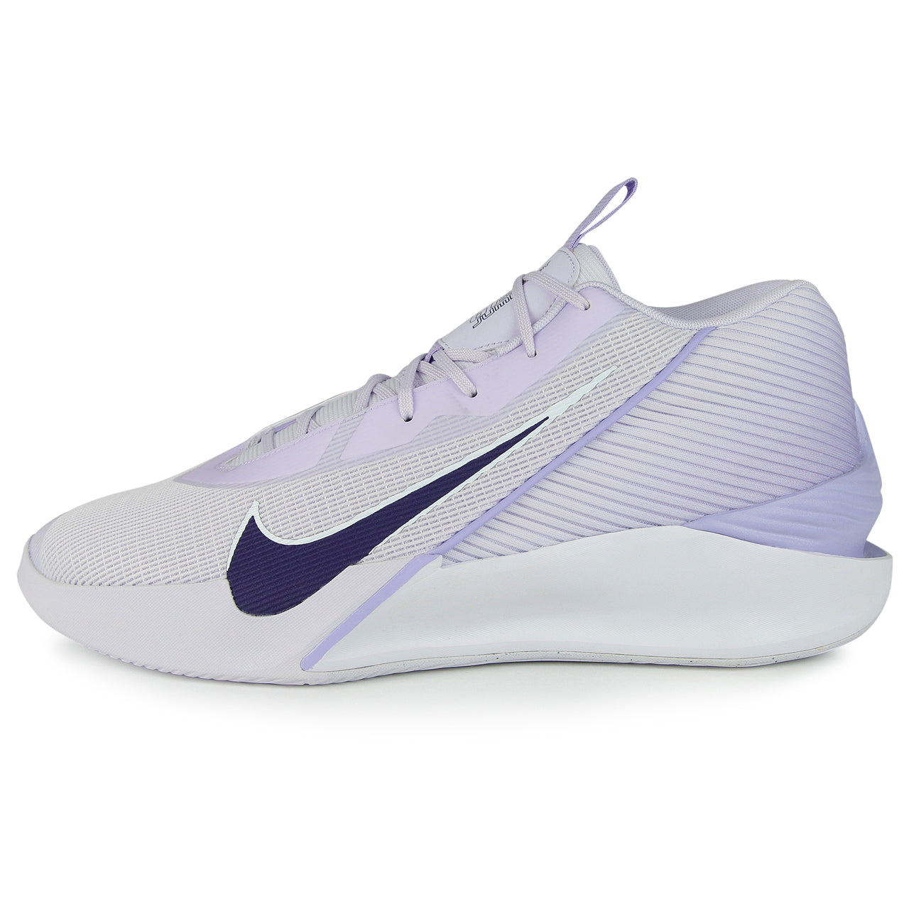 nike-g-t-jump-academy-barely-