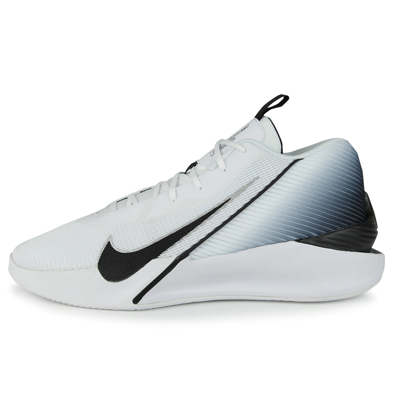 Nike G.T. Jump Academy | Men's sizes 14-18