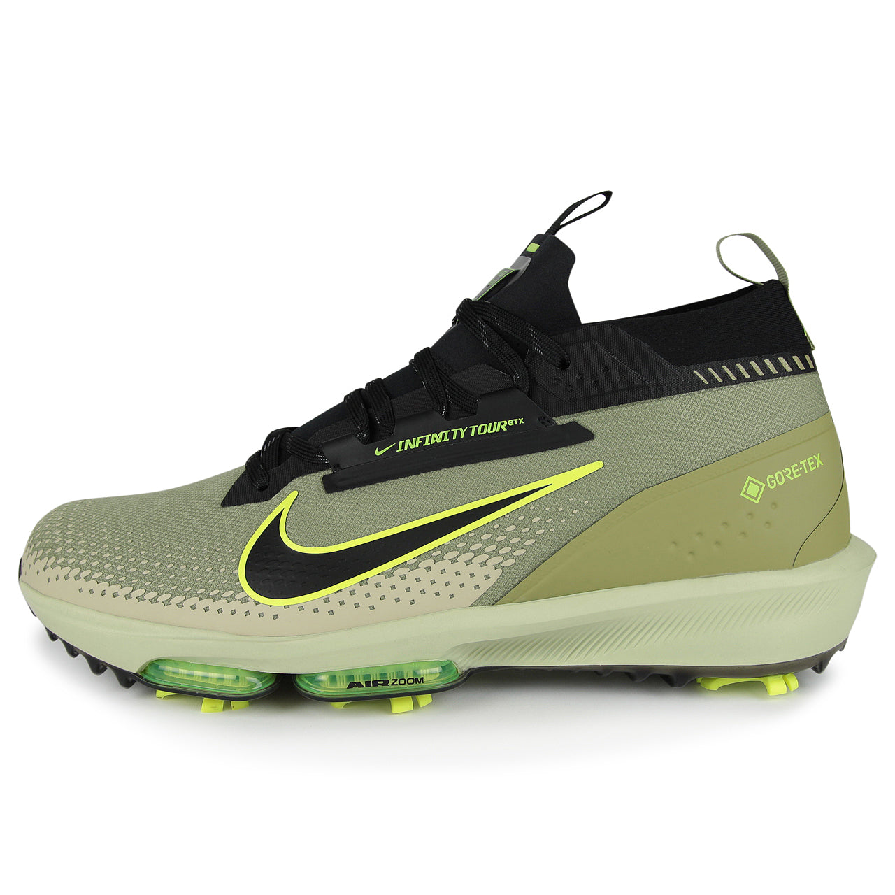 Infinity Tour 2 Golf GTX | Men's sizes 14-16