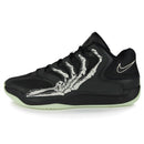 KD18 SE