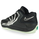 KD18 SE