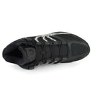 KD18 SE