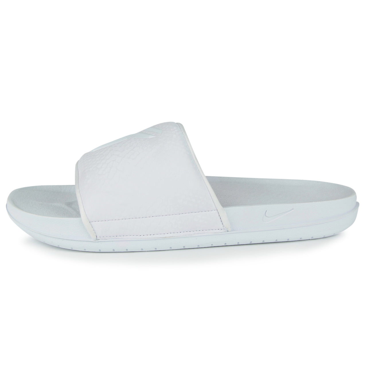 Nike Offcourt Slide | Men's sizes 14-18 Nike Offcourt Slide | Men's sizes 14-18