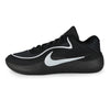 Precision 8 Low black/white/white