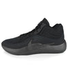 Precision 8 MID black/black/black
