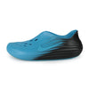 ReactX Rejuven8 lt current blue/black