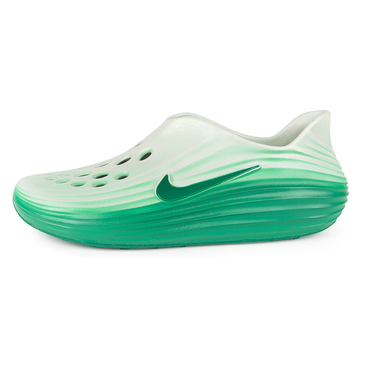 Nike ReactX Rejuven8 | Men's sizes 14-18