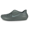 ReactX Rejuven8 smoke grey