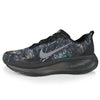 Vomero 18 CM (Real Tree Camo) black/mtlc dark grey
