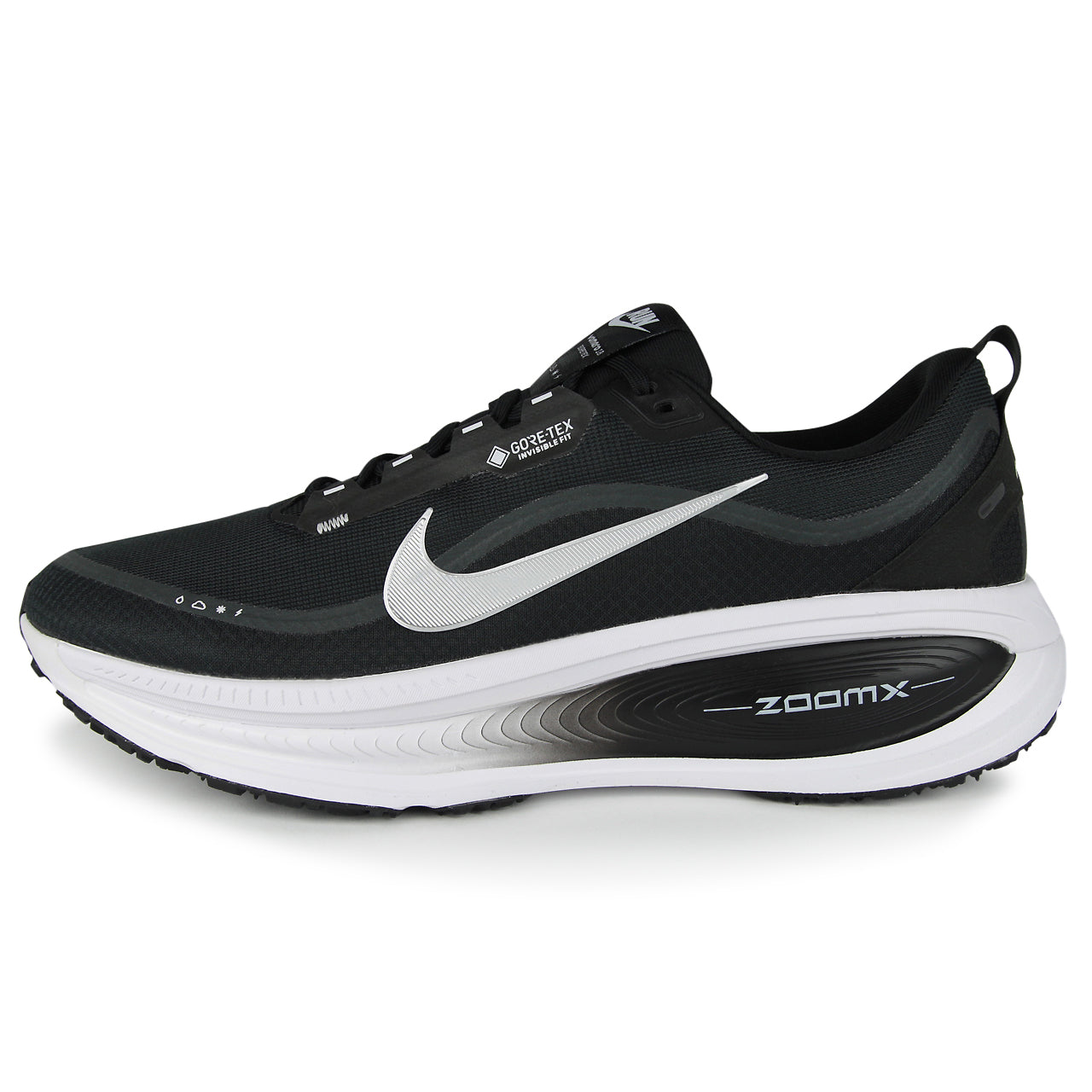 nike-vomero-18-gtx-black-